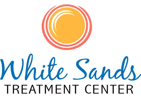 White sands treatment center - WhiteSands Treatment has multiple locations throughout Florida. Call today to discuss the various treatment options available at each location. Our Outpatient Treatment Centers. …
